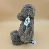 Listing Photo Thumb #3
