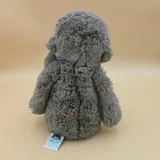 Listing Photo Thumb #4