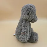 Listing Photo Thumb #5