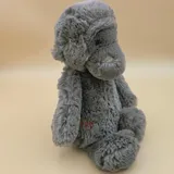 Listing Photo Thumb #6