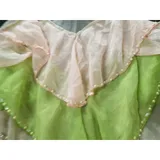 Listing Photo Thumb #3