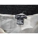 Listing Photo Thumb #4