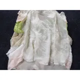 Listing Photo Thumb #8
