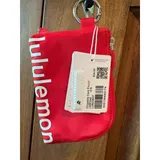 Listing Photo Thumb #5