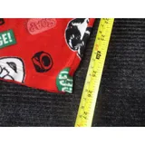 Listing Photo Thumb #5