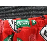 Listing Photo Thumb #6