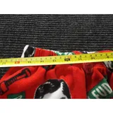 Listing Photo Thumb #7