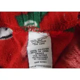 Listing Photo Thumb #8