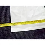 Listing Photo Thumb #3