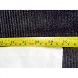 Listing Photo Thumb #4