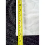Listing Photo Thumb #5