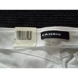 Listing Photo Thumb #6
