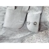 Listing Photo Thumb #4