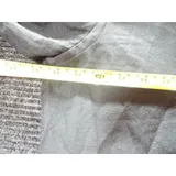 Listing Photo Thumb #6