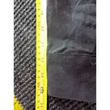Listing Photo Thumb #8