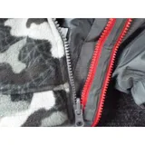 Listing Photo Thumb #6