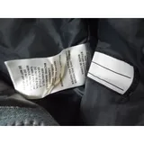 Listing Photo Thumb #7