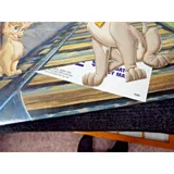 Listing Photo Thumb #2