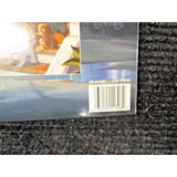 Listing Photo Thumb #4