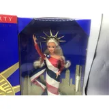Listing Photo Thumb #6
