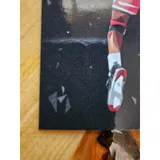 Listing Photo Thumb #3