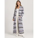 Listing Photo Thumb #1