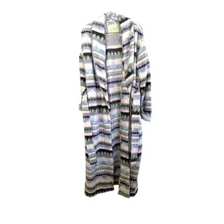 Photo of Erika Taylor Intimates Country Robe size Large