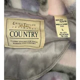 Listing Photo Thumb #7