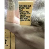 Listing Photo Thumb #8