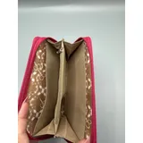 Listing Photo Thumb #5