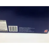 Listing Photo Thumb #4