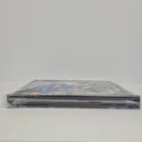 Listing Photo Thumb #5