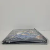 Listing Photo Thumb #6