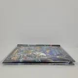 Listing Photo Thumb #7