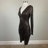 Listing Photo Thumb #6