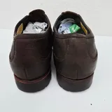 Listing Photo Thumb #6
