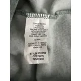 Listing Photo Thumb #4