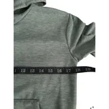 Listing Photo Thumb #6