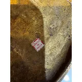 Listing Photo Thumb #7