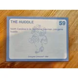 Listing Photo Thumb #3