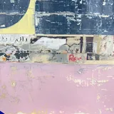 Listing Photo Thumb #3