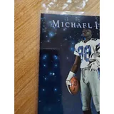 Listing Photo Thumb #3