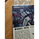 Listing Photo Thumb #6