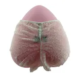 Listing Photo Thumb #4