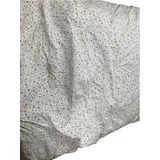 Listing Photo Thumb #6
