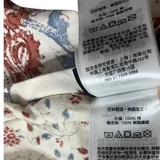 Listing Photo Thumb #8