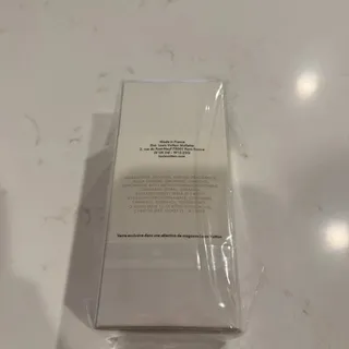 Photo of Louis Vuitton Imagination Eau de Parfum – 3.4 oz