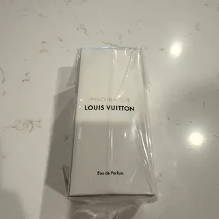 Photo of Louis Vuitton Imagination Eau de Parfum – 3.4 oz