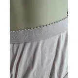 Listing Photo Thumb #2