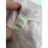 Listing Photo Thumb #3